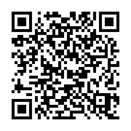 QR code for DX0I1Q