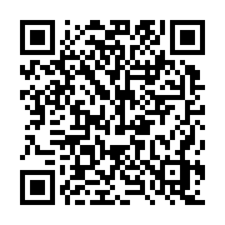 QR code for DX0K6Z