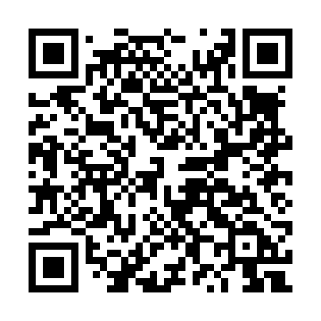 QR code for DX0L2D