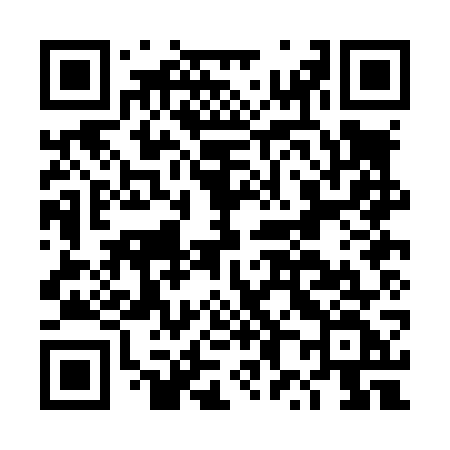 QR code for DX0L7F