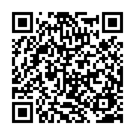 QR code for DX0L7G