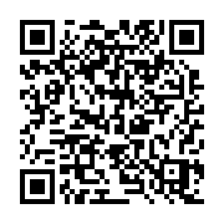 QR code for DX0R0S