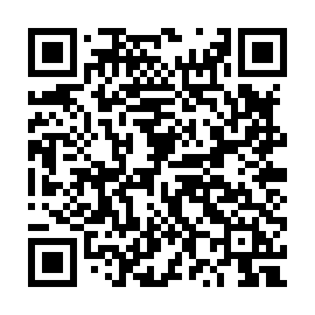 QR code for DX0X4H