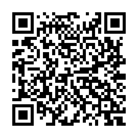 QR code for DX0Y6E