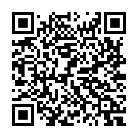 QR code for DX0Y7D