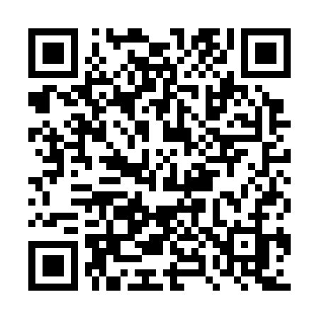 QR code for DX1C3J