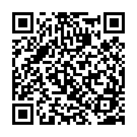 QR code for DX1D4J