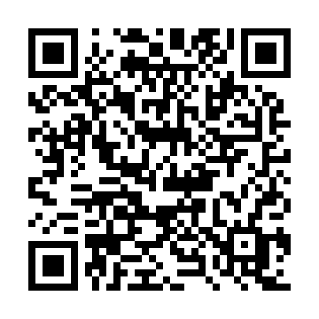 QR code for DX1I0F