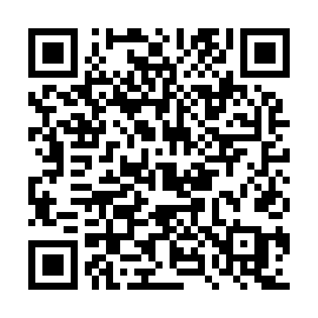QR code for DX1I4A