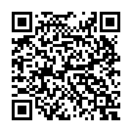 QR code for DX1J3V