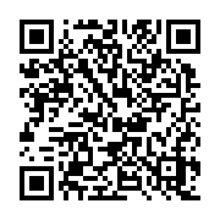 QR code for DX1K3Z