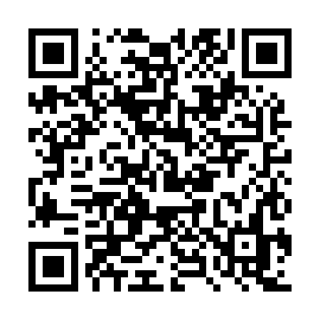 QR code for DX1M8N