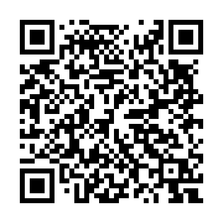 QR code for DX1N1P