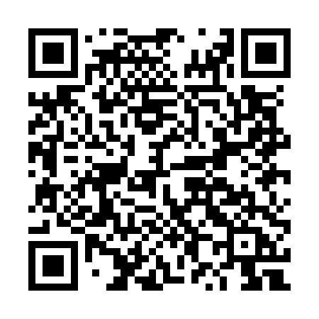 QR code for DX1O4A