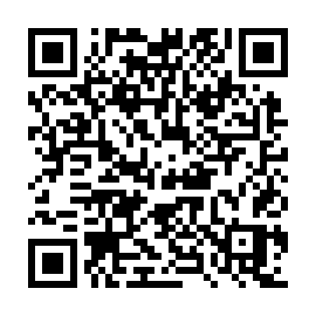 QR code for DX1O4S