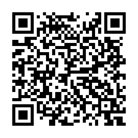 QR code for DX1O9S