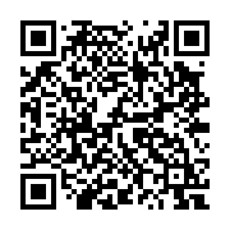 QR code for DX1P3Z