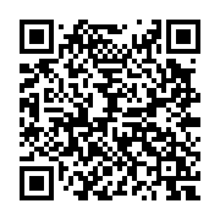 QR code for DX1P4U