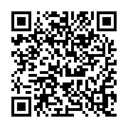 QR code for DX1Q1N