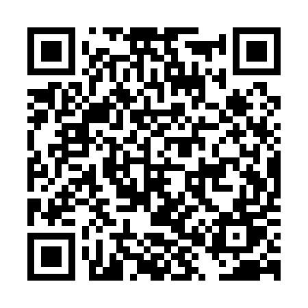 QR code for DX1Q5T