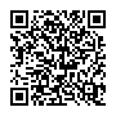 QR code for DX1R2D