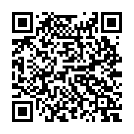 QR code for DX1S6C