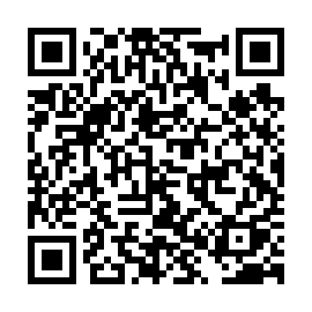 QR code for DX2F1Q