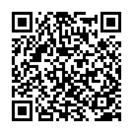 QR code for DX2H8U