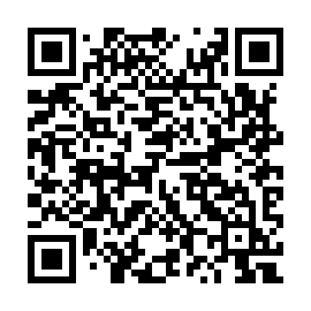 QR code for DX2I9J