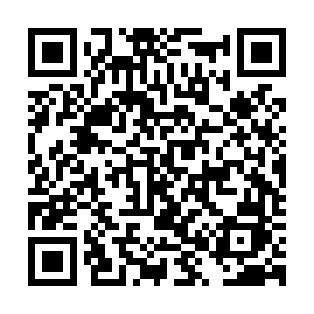 QR code for DX2L6J