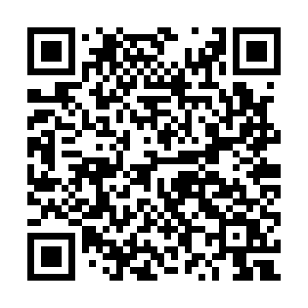 QR code for DX2Q5V