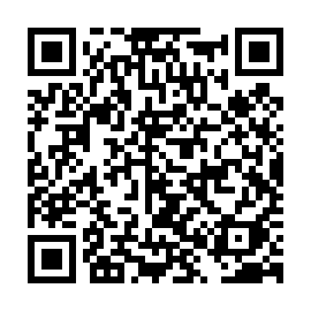 QR code for DX2T1I