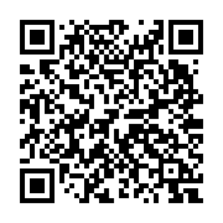 QR code for DX2V5A