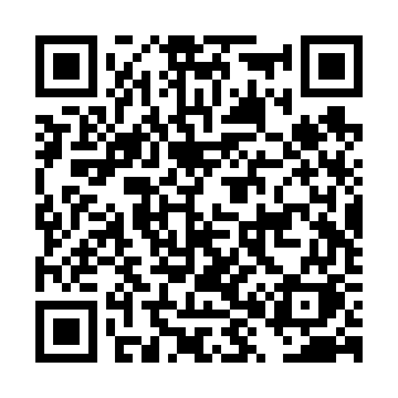 QR code for DX2V7K