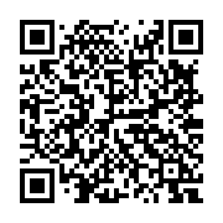 QR code for DX2X4I