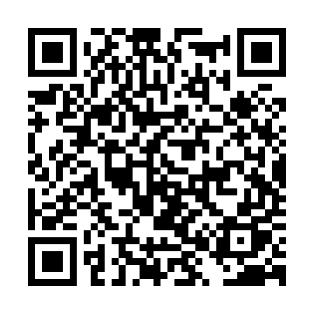 QR code for DX2X5P