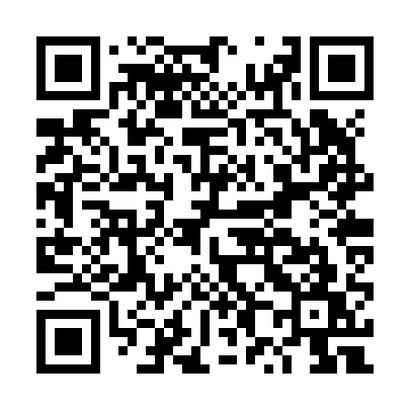 QR code for DX2Z1W