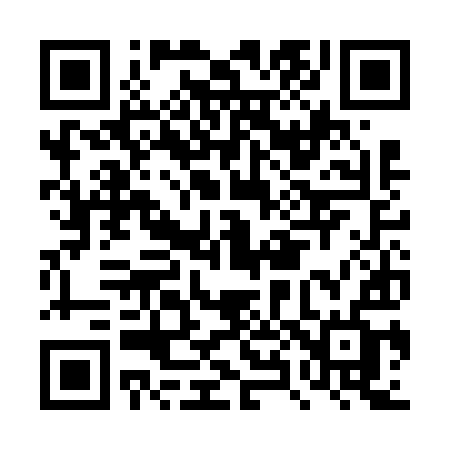QR code for DX3F9F