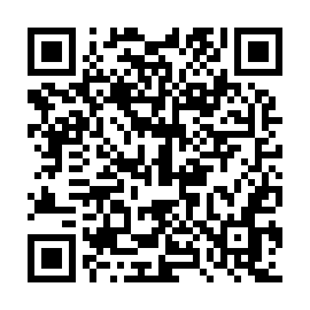 QR code for DX3I5N
