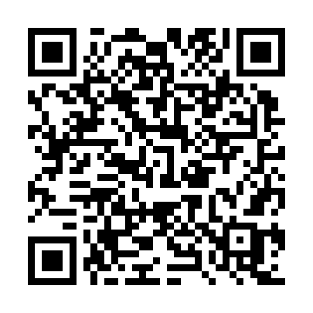 QR code for DX3K7B