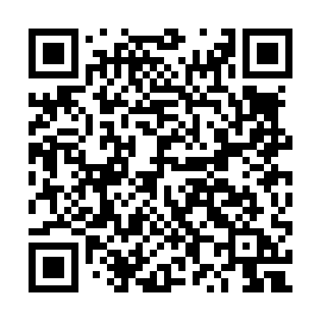 QR code for DX3L1A