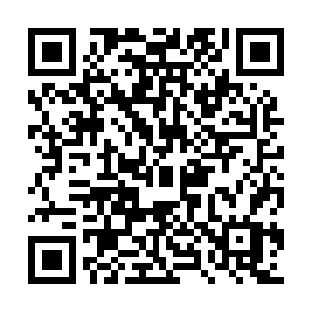QR code for DX3M6W