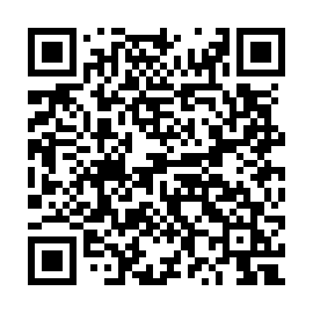QR code for DX3O6J