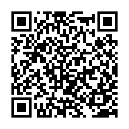 QR code for DX3R9T