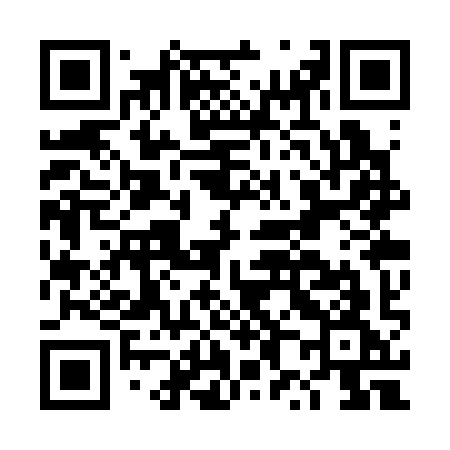QR code for DX3S9G