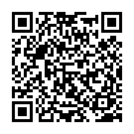 QR code for DX3T6P