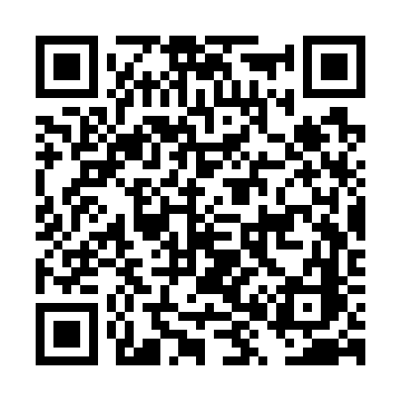 QR code for DX3W6C
