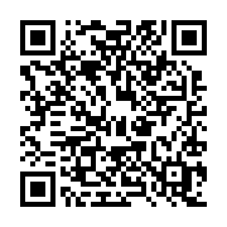 QR code for DX4B9D