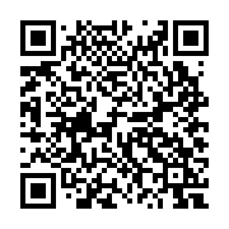 QR code for DX4C6K