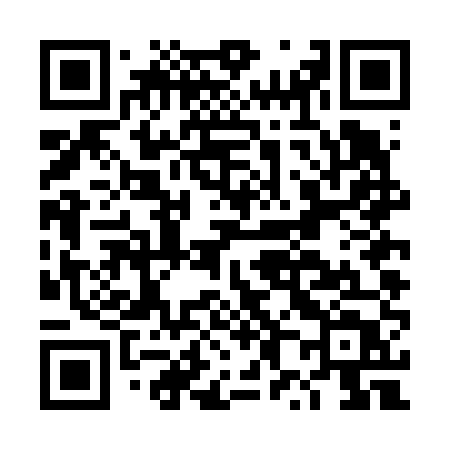 QR code for DX4F5T